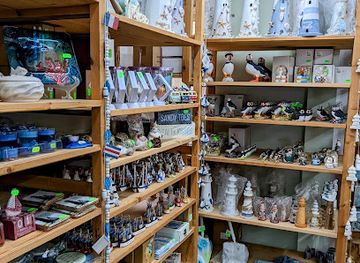 united-kingdom/pembrokeshire/shop/the-beach-shop