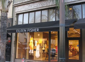 california/pasadena/shop/eileen-fisher