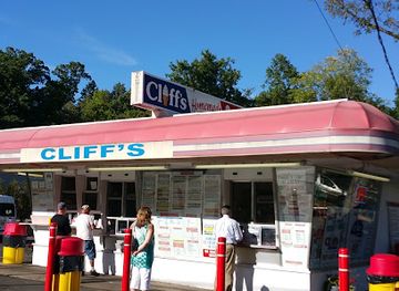 new-jersey/skylands-region/shop/cliff-s-homemade-ice-cream
