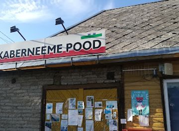 estonia/lahemaa/shop/kaberneeme-shop
