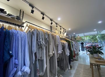 australia/noosa/shop/urban-tonik