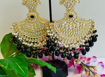 california/tracy/shop/unique-thread-boutique