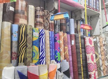 djibouti/gulf-of-tadjourah/shop/al-tawacool-abdoulkarim-nasr