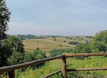 poland/roztocze-national-park/shop/rezerwat-scisly-bukowa-gora-na-roztoczu