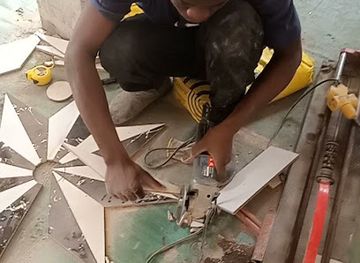 togo/togo-mountains/shop/marche-de-okou