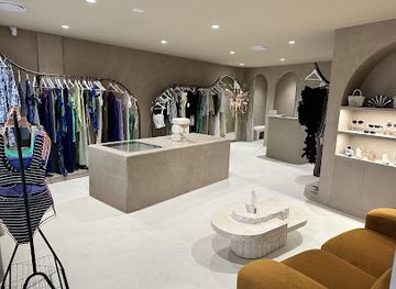 australia/canberra/shop/hunter-siren