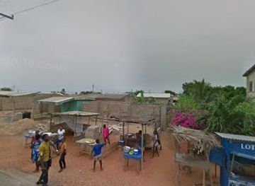 ghana/mamprugu/shop/unique-collection-ghana