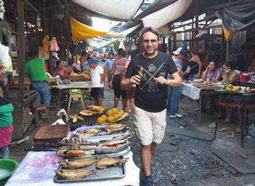 peru/iquitos/shop/retail-and-wholesale-market-of-belen
