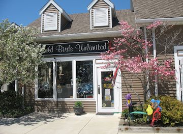 pennsylvania/presque-isle-state-park/shop/village-west