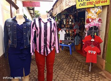 kenya/chyulu-hills-national-park/shop/samfam-boutique-kwa-mama-muuo-neema-biashara-street