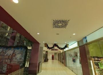 austria/mostviertel/shop/mostland