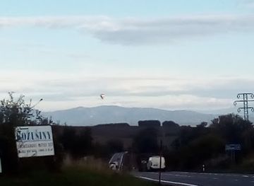 slovakia/trencin-region/shop/poplar-s-r-o