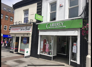 ireland/bray/shop/liberty-charity-shop