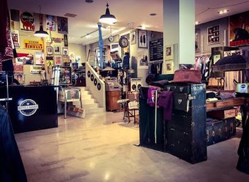 italy/bergamo/shop/recycle-garage