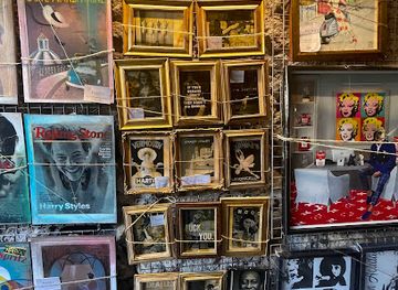 italy/ravello/shop/fruit-passion