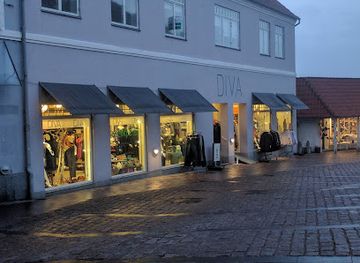 denmark/mariager-fjord/shop/diva