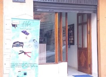 bolivia/tarija-valley/shop/aloha-tarija-accesorios