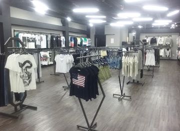 colombia/neiva/shop/mattelsa-neiva-tienda-de-ropa