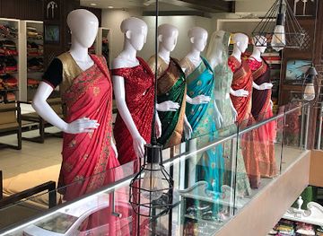 india/eastern-india/shop/panache-mahal-nagpur