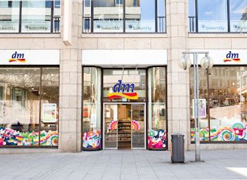 germany/bavarian-forest-national-park/shop/dm-drogerie-markt