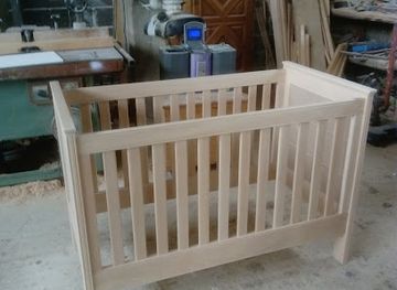 bosnia-and-herzegovina/sutjeska-national-park/shop/s-t-r-lovac-d-o-o