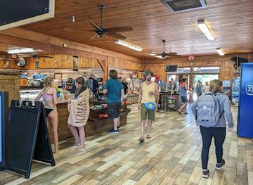 wisconsin/devil-s-lake-state-park/shop/devil-s-lake-north-shore-concessions