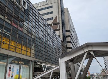 japan/osaka/tennoji/shop/tennoji-mio-plaza-building