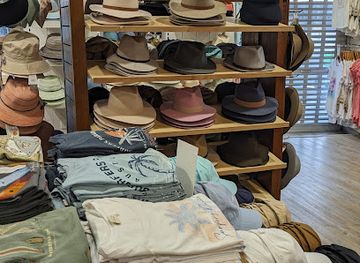 australia/gold-coast/shop/australian-souvenirs