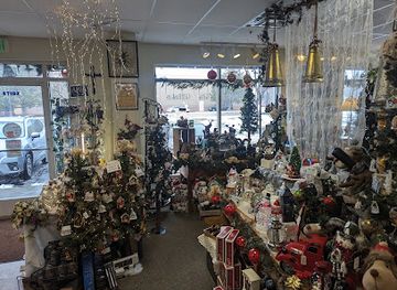 idaho/pocatello/shop/idaho-unlimited