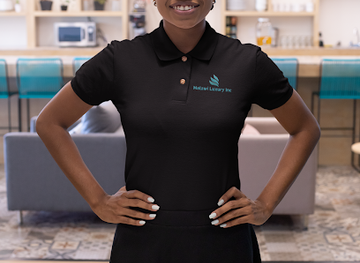 malawi/lilongwe/shop/malawi-luxury-inc