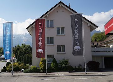 liechtenstein/gamprin/shop/safeshop24-ag-der-shop-fur-sicherheitsprodukte-wie-tresore-safes-waffenschranke