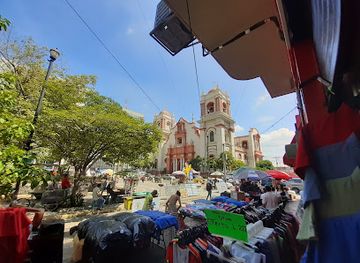 honduras/mosquito-coast/shop/mall-pasaje-valle