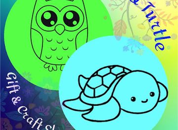 belize/cayo-district/shop/owl-turtles-gifts-and-craft-shop