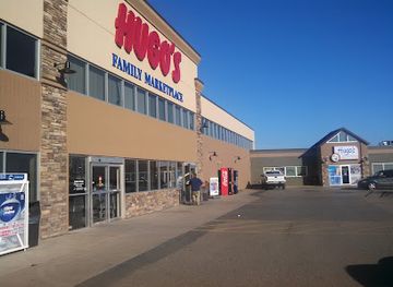 canada/cariboo/shop/hugo-s-family-marketplace