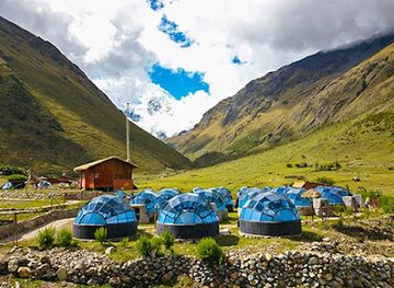 peru/salkantay-trail/shop/salkantay-road