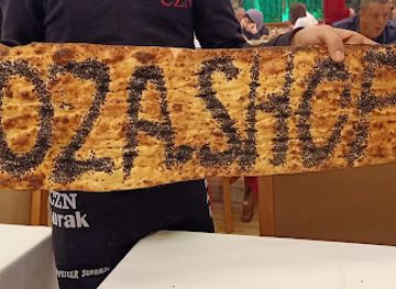 algeria/gourara-region/shop/zoza-shop