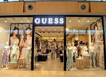 spain/aragon/shop/guess