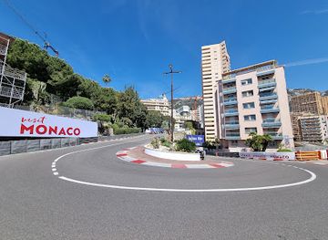 monaco/monaco-grand-prix-circuit/shop/fairmont-hairpin