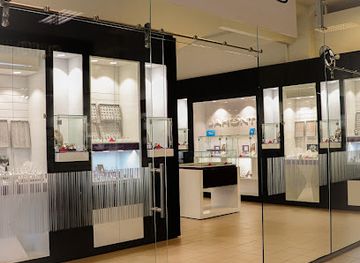 latvia/talsi/shop/jahonts