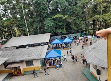 ecuador/sucumbios-region/shop/instituto-superior-tecnologico-crecermas-istec-campus-finca-experimental-dona-godina