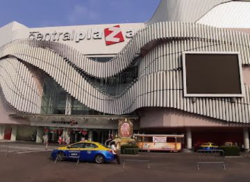 thailand/udon-thani/shop/uniqlo-central-udonthani