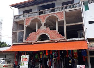 bolivia/madidi-national-park/shop/tienda-el-amigo