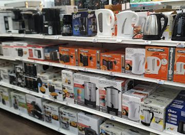 guyana/rupununi/shop/giftland-electronics-store-giftronics