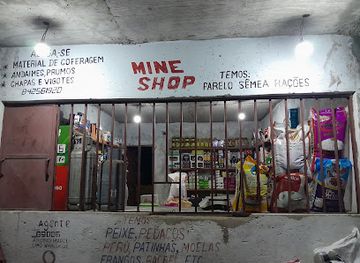 mozambique/maputo-province/shop/mini-shopping
