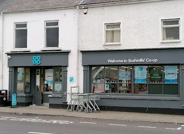 ireland/causeway-coastal-route/shop/co-op-food-bushmills