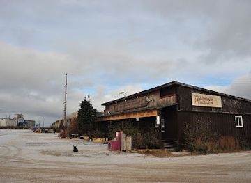 canada/manitoba/shop/arctic-trading-company