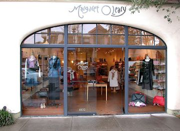 california/berkeley/shop/margaret-o-leary