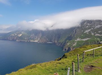 ireland/slieve-league-cliffs/shop/ti-linn-cafe