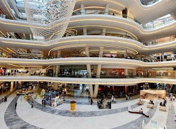 kuwait/al-asimah-governorate/shop/assima-mall