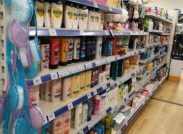 united-kingdom/inverness-shire/shop/the-range-inverness